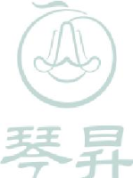 开封悦音乐器有限公司_企业Logo