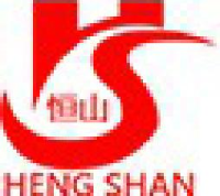 河南恒远恒山工业有限公司_企业Logo