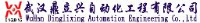武汉鼎立兴自动化工程有限公司_企业Logo