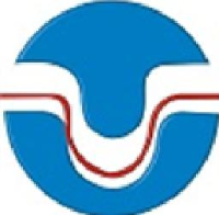 襄阳通威机械有限公司_企业Logo
