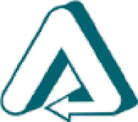 湖北唯森制药有限公司_企业Logo