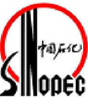 中石化长江燃料有限公司_企业Logo