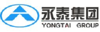 河北永泰化工集团有限公司_企业Logo