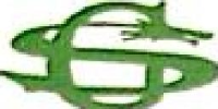 香河县高氏印务有限公司_企业Logo