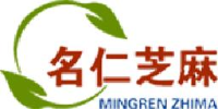石家庄名仁芝麻股份有限公司_企业Logo