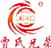 故城县风动摩擦密封材料有限公司_企业Logo