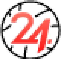 安平县长明铁路器材有限公司_企业Logo