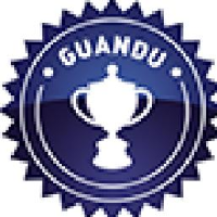 河北冠都机械有限公司_企业Logo