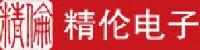 精伦电子股份有限公司_企业Logo