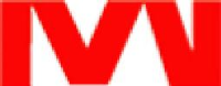 郑州一维光电科技有限公司_企业Logo