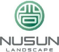 武汉农尚环境股份有限公司_企业Logo