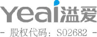 武汉溢爱环保实业有限公司_企业Logo