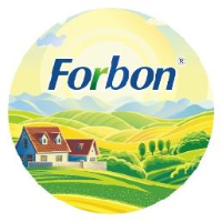 湖北富邦科技股份有限公司_企业Logo