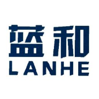 武汉市蓝电电子股份有限公司_企业Logo