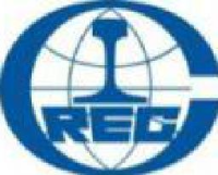 中铁大桥局第七工程有限公司_企业Logo