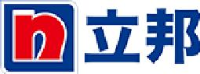 立邦涂料（湖北）有限公司_企业Logo