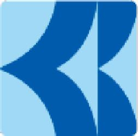 湖北长江路桥有限公司_企业Logo