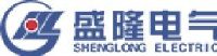 盛隆电气集团电力工程有限公司_企业Logo