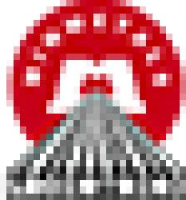 中冶南方工程技术有限公司_企业Logo
