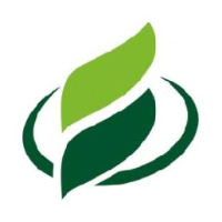 湖北万润新能源科技股份有限公司_企业Logo