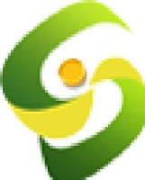 河北金宇晟再生资源利用有限公司_企业Logo