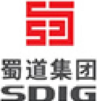 湖北荆宜高速公路有限公司_企业Logo