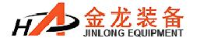 安平县金龙车辆装备有限公司_企业Logo