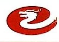 天华新材料科技（荆门）股份有限公司_企业Logo