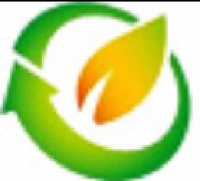 荆州大地生物工程股份有限公司_企业Logo