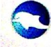河南爱浪车业有限公司_企业Logo