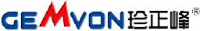 湖北珍正峰新材料有限公司_企业Logo