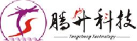 湖北腾升科技股份有限公司_企业Logo