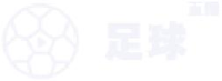 湖北欧华达纤维科技股份有限公司_企业Logo
