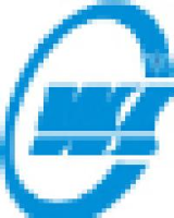 武昌船舶重工集团有限公司_企业Logo