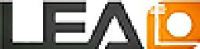 武汉里得电力科技股份有限公司_企业Logo
