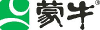 蒙牛乳业（当阳）有限责任公司_企业Logo