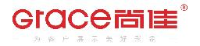 湖北尚佳文化创意工程有限公司_企业Logo