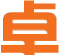 保定市卓越体育设施有限公司_企业Logo