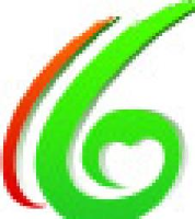河北绿根儿配餐服务有限公司_企业Logo