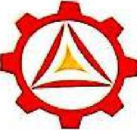 武汉宏升鑫汽车部件有限公司_企业Logo