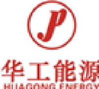 湖北华工能源股份有限公司_企业Logo