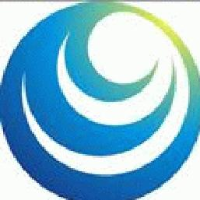 武汉今晨口腔护理产品有限公司_企业Logo