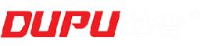 郑州达普电子科技有限公司_企业Logo