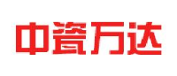 湖北中瓷万达陶瓷有限公司_企业Logo