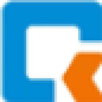 湖北创全电气有限公司_企业Logo