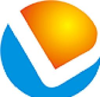 兰升生物科技集团股份有限公司_企业Logo