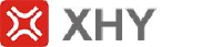 通山星火原实业有限公司_企业Logo