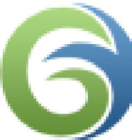 宁晋县国玉新型包装材料有限公司_企业Logo
