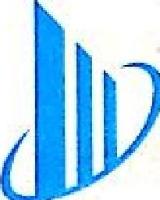 天瑞集团铸造有限公司_企业Logo