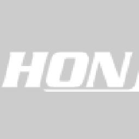 河北泛金建材有限公司_企业Logo
